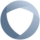 Logo van Dutch Association for Business AND Operational Risk DABOR