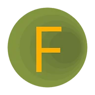 Logo van FOCUS geeft aandacht