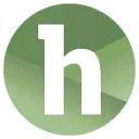 Logo van Hollink Financieel Advies / hetHypotheekpunt.nl