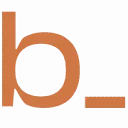 Logo van BUST