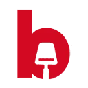Logo van De Bespaarders