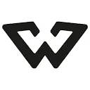 Logo van whatswork