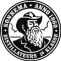 Logo van Sonnema Berenburg