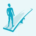 Logo van JOA Ventures Seed Capital
