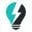 Logo Spark Agency