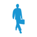 Logo van Instapwerk