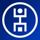 Logo van TMC ALM