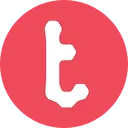 Logo van Tactile