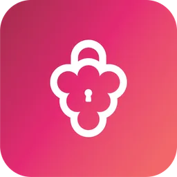 Logo van Cyberry Security B.V.