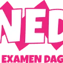 Logo van Na Examen Dagen Eindhoven