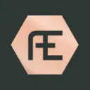 Logo van Autotron Exclusive