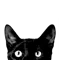 Logo van PUUR Katten