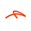 Logo van ArcelorMittal Projects