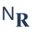 Logo van Nederland Rechtsstaat