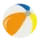 Logo van Pooljoy by AVASTO