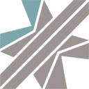 Logo Ontwerpburo Kiemkracht