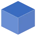 Logo van ProInnovate B.V.