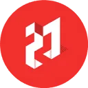 Logo van Singelzicht