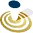 Logo van Spothost