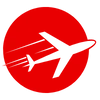 Logo van UdoCamp