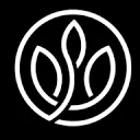 Logo van Ostara Company