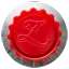 Logo van Van Wijngaarden BV - Zaanse mayonaise