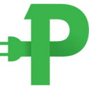 Logo van Powerbaas