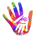Logo van Together International NGO