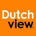 Logo Dutchview