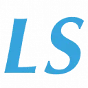 Logo van LeekSeek Group BV