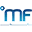 Logo van MF Medical Services