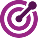 Logo van Gezonde Mening