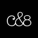 Logo van Collaborate AND Eight