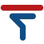 Logo van Semster off- & online marketing AND WordPress sites AND shops