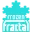Logo van Frozen Fractal