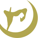 Logo van Aelivé Hifi AND Smart Homes