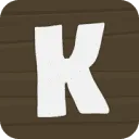 Logo van Koeching