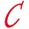 Logo van Creations Partyverhuur