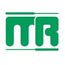 Logo Maatschap Remmerswaal