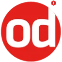 Logo van Otwarte Drzwi