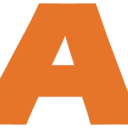 Logo van Assy Nederland