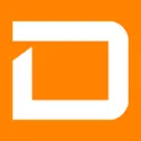 Logo van DEISS B.V.