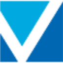 Logo van CINCOEMES