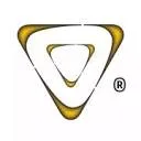 Logo van EWO Academy