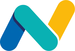 Logo van Newrise