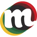 Logo Stichting de Melkweg