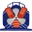 Logo Scheepstechniek Drechtsteden