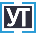 Logo van Talentjobs B.V.