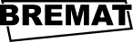 Logo van Bremat Holland B.V.