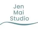 Logo van Jen Mai Studio
